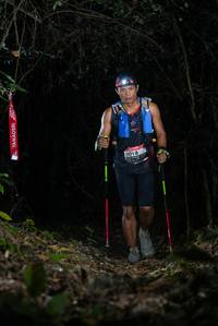 BIB: 
                            <button type="button" onclick="openModal(19405143)" class="btn btn-primary btn-sm float-right btn-popup" data-toggle="modal" data-target=".modal-high-quality">
                        <i class="fas fa-shopping-cart"></i> Add to Cart
                    </button>
                                            <button type="button" onclick="isThisMe(19405143, true)" class="btn btn-success btn-sm float-right btn-popup btn-isme hidden" data-toggle="tooltip" data-placement="bottom" title="นี่คือรูปของคุณใช่ไหม คลิกที่นี่เพื่อเอาเข้าอัลบั้ม">
                        <i class="fas fa-plus"></i> Add to album
                    </button>
                    <button type="button" onclick="isThisMe(19405143, false)" class="btn btn-warning btn-sm float-right btn-popup btn-isnotme hidden">
                        <i class="fas fa-ban"></i> Remove from album
                    </button>